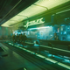 Image for article titled 30 Hours With Cyberpunk 2077 Brings Mixed Feelings